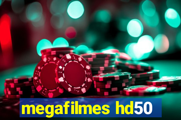 megafilmes hd50